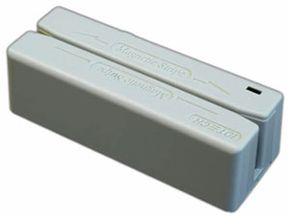 (Click to Enlarge) ID TECH [IDMB-333112] - >> MINIMAG 2 - KEYBOARD MSR - TRACK 1 2 BEIGE (ITEM ALSO KNOWN AS : IDT-IDMB333112) [IDMB-333112]