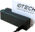 (Click to Enlarge) ID TECH [IDMB-336133B-S2] - >> CUSTOM - LIFETIME FITNESS (ITEM ALSO KNOWN AS : IDT-IDMB336133B-S1) [IDMB-336133B-S2]