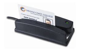 (Click to Enlarge) ID TECH [WCR3227-633U] - >> OMNI - VIS RED - MSR 3TRACKS (1/2/3) USB (RS232EMUL) (ITEM ALSO KNOWN AS : IDT-WCR3227633U) [WCR3227-633U]