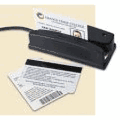 (Click to Enlarge) ID TECH [WCR3237-512] - >> OMNI READER - MSR1 2 - KBD WEDGE MAG ONLY (B (ITEM ALSO KNOWN AS : IDT-WCR3237-512) [WCR3237-512]