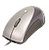 (Click to Enlarge) IOGEAR Laptop Mouse GME221