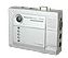 (Click to Enlarge) IOGEAR MiniView Plus: 2-PORT KVM SWITCH KIT W/AUDIO SUPPORT (GCS182)