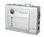 (Click to Enlarge) IOGEAR MiniView Plus: 2-PORT KVM SWITCH KIT W/AUDIO SUPPORT (GCS182)