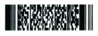 (Click to Enlarge) JANAM [2D-XP-1] - JANAM  EXPANDED PERFORMANCE  2D DECODE FIRMWARE UPGRADE [2D-XP-1]