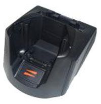 (Click to Enlarge) JANAM [CKT-P1-002U] - JANAM   NO REPLACEMENT   ACCESSORY  XP30/XM66/XM70  SINGLE SLOT CHARGING CRADLE KIT FOR XP30  XM SERIES  SERIAL/USB  CABLES  POWER SUPPLY  LINE CORD  FOR XP30  XM60PLUS  XM65 AND XM66 MOBILE COMP [CKT-P1-002U]