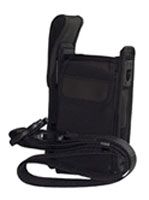 (Click to Enlarge) JANAM [HL-G-001] - JANAM  ACCESSORY  HOLSTER  XG SERIES [HL-G-001]