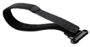 (Click to Enlarge) JANAM [HS-P-001] - JANAM  ACCESSORY  HAND STRAP [HS-P-001]