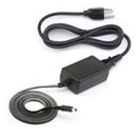 (Click to Enlarge) JANAM [PS-XP-1] - JANAM  ACCESSORY  POWER SUPPLY (REQUIRES LINE CORD - LC-XP-1) FOR SINGLE SLOT CRADLE [PS-XP-1]