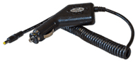 (Click to Enlarge) JANAM [VA-XP-1] - JANAM  VEHICLE CHARGING ADAPTER  5V 2A (TO BE USED IN CONJUNCTION WITH CC-XP-1  ATC-RF1-1  UC-XP-1 OR SC-XP-1) [VA-XP-1]