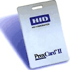 (Click to Enlarge) KEYSCAN [HID-C1325] - >> HID STANDARD PROX CARD - KEYSCAN36 50PK (ITEM ALSO KNOWN AS : KEY-HIDC1325) [HID-C1325]