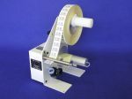 (Click to Enlarge) LABELMATE [LD-100-RS] - LABELMATE  LABEL DISPENSER  0.5  TO 4.5 LABEL WIDTH [LD-100-RS]