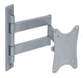 (Click to Enlarge) LCD TV Wall Mount