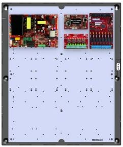 (Click to Enlarge) LIFESAFETY POWER [FPO150-B100D8PM8NL4E4M] - >> FPO150-B100D8PM8NL4E4M (ITEM ALSO KNOWN AS : LSP-10154741) [FPO150-B100D8PM8NL4E4M]