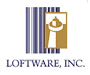 (Click to Enlarge) LOFTWARE [04225732-RC] - PLEASE CALL LOFTWARE FOR QOUTE PRICE WILL CHANGE DUE TO CUSTOMERS CONTRACT WITH LOFTWARE - LOFTWARE - ANNUAL SUPPORT - LABEL MANAGER - RENEWAL [04225732-RC]