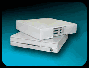 (Click to Enlarge) LOGIC CONTROL INC [CR3000-MBR] - LOGIC CONTROLS -- ACCESSORY - CR3000 - MOUNTING BRACKETS [CR3000-MBR]