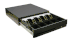 (Click to Enlarge) LOGIC CONTROL INC [cr4210c] - REFER TO CR6210C [cr4210c]