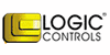 (Click to Enlarge) LOGIC CONTROL INC [PDCABLE-09] - LOGIC CONTROLS  CABLE  POLE DISPLAY INTERFACE CABLE WITH DIN6F  OLD STLYE BIG DIN & DB9F [PDCABLE-09]