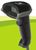 (Click to Enlarge) LOGIC CONTROL INC [S303D] - LOGIC CONTROLS  2D IMAGING BARCODE SCANNER  USB (ITEM ALSO KNOWN AS : LOG-I500) (#) [New Part: I-500] [S303D]