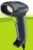 (Click to Enlarge) LOGIC CONTROLS [I-500] - >> 2D IMAGING BARCODE SCANNER - USB (ITEM ALSO KNOWN AS : LOG-I500) [I-500]