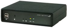 (Click to Enlarge) LOGIC CONTROLS [lc8600-1g-4gbcf] - >> LC8600 IND COMP 1GB RAM 4GB COMPACT FLASH  NO OS [lc8600-1g-4gbcf]
