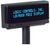 (Click to Enlarge) LOGIC CONTROLS [LDX9000UP] - >> POLE DISPLAY 9.5MM STD USB PORT-POWERED - (ITEM ALSO KNOWN AS : LOG-LDX9000UP) [LDX9000UP]