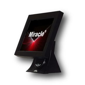 (Click to Enlarge) lt17b-iu