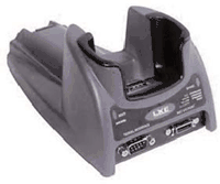 (Click to Enlarge) HONEYWELL [MX7388DSKCRDL] - HONEYWELL  NCNR  NO REPLACMENT  MX7  DESK CRADLE MUST BUY POWER SUPPLY AND CORD (9000A321PSACUS)  REPLACES MX7A388DESKCRADLEWW [MX7388DSKCRDL]