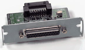 (Click to Enlarge) m149a