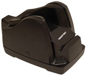 (Click to Enlarge) MAG-TEK [22350001] - MAGTEK  EXCELLA STX (COLOR SCANNER)  USB  DARK GRAY  MSR  FRONT/BACK PRINTER  INCLUDES POWER SUPPLY & CORD (PN 64300107  +  PN 71100001) & USB-A CABLE (PN 22350300) [22350001]