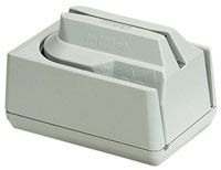 (Click to Enlarge) MAG-TEK [22533001] - MICRSAFE - USB - HID  -    (Item Also Known As : MAG-22551001) (#) [New Part: 22551001] [22533001]