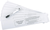 (Click to Enlarge) MAGICARD [3633-0053] - MAGICARD  300/600 CLEANING KIT  10 CARDS AND 1 PEN (ITEM ALSO KNOWN AS : COD-36330053) [3633-0053]