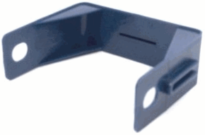 (Click to Enlarge) MAGICARD [3649-0100-006] - MGC  PRONTO CLEANING CASETTE [3649-0100-006]