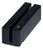 (Click to Enlarge) MAGTEK [21040080] - >> MINI MSR RS232 TRACK 2 BLACK - END OF LIFE (ITEM ALSO KNOWN AS : MAG-21040080) [21040080]