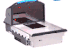 (Click to Enlarge) METROLOGIC SCAN [mk2320ad-61b141] - METROLOGIC STRATOS KIT SCN/SCL USE MK2320KD-61B141 [mk2320ad-61b141]