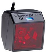 (Click to Enlarge) HONEYWELL [MK3480-30A40-PS] - HONEYWELL  NCNR (O)  IS3480 QUANTUM E  SCANNER  30A40 PS  KIT  3480  FS USB  DIR CON  PARATTA P N 315 0018 P00 [MK3480-30A40-PS]