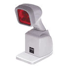 (Click to Enlarge) HONEYWELL [mk6750-72b47] - OMNI FIXED/HAND-HELD KBYD STAND RSSCOMP LIGHT GREY (-) [mk6750-72b47]