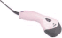 (Click to Enlarge) METROLOGIC SCAN [mk9544-32a38] - HONEYWELL - MS9500 VOYAGER CG - SCANNER - PDF USB-KB& HID - MS9544 - CG - TYPE A - STND - BLK [mk9544-32a38]
