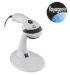 (Click to Enlarge) METROLOGIC SCAN [mk9544-32b47] - HONEYWELL -- NO REPLACEMENT - MS9500 VOYAGER CG - SCANNER - PDF KBW KIT - PS2&AT CABLE - STND - CG - 110 PS - BLK [mk9544-32b47]