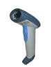 (Click to Enlarge) METROLOGIC SCAN [ms330-1u1] - HONEYWELL - REPLACED BY MS330-1U1G [ms330-1u1]
