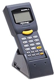 (Click to Enlarge) HONEYWELL [scanpal2ce-us] - CCD RS232 1NIMH RECHARGE BATTE DWNLOAD/CHARGE CRADLE US P/S (:) (ITEM ALSO KNOWN AS : HON-SCANPAL2CE-US) [scanpal2ce-us]