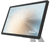 (Click to Enlarge) MICROTOUCH INTERACTIVE [DT-156P-B2] - MICROTOUCH  15.6'' DESKTOP  1920X1080  VGA/DP/HDMI  10 TOUCH POINTS  PCAP  450NITS  NO STAND ORDER (SS-156-A1) SEPARATELY  3 YEAR WARRANTY [DT-156P-B2]