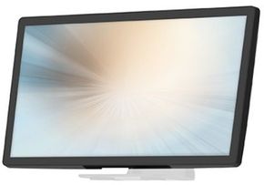 (Click to Enlarge) MICROTOUCH INTERACTIVE [DT-215P-B2] - MICROTOUCH  21.5'' DESKTOP  1920X1080  VGA/DP/HDMI  10 TOUCH POINTS  PCAP  250NITS  NO STAND ORDER (SS-156-A1) SEPARATELY  3 YEAR WARRANTY [DT-215P-B2]