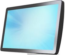 (Click to Enlarge) MICROTOUCH INTERACTIVE [M1-156IC-W5-A2] - MICROTOUCH  15.6  AIO MACH  WIN10  INTEL I5-1245UE 12TH GEN  1920X1080  HDMI/USB A/USB C FOR POWER/USB C  RJ-45 GLAN/WI-FI/BT  16GB RAM  256 GB OF STORAGE  PCAP  400NITS  ETCHED AG  NO STAND(MA-STAND- [M1-156IC-W5