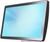 (Click to Enlarge) MICROTOUCH INTERACTIVE [M1-156IC-W5-A2] - MICROTOUCH  15.6  AIO MACH  WIN10  INTEL I5-1245UE 12TH GEN  1920X1080  HDMI/USB A/USB C FOR POWER/USB C  RJ-45 GLAN/WI-FI/BT  16GB RAM  256 GB OF STORAGE  PCAP  400NITS  ETCHED AG  NO STAND(MA-STAND- [M1-156IC-W5