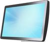 MICROTOUCH INTERACTIVE [M1-156IC-W5-A2] - MICROTOUCH  15.6  AIO MACH  WIN10  INTEL I5-1245UE 12TH GEN  1920X1080  HDMI/USB A/USB C FOR POWER/USB C  RJ-45 GLAN/WI-FI/BT  16GB RAM  256 GB OF STORAGE  PCAP  400NITS  ETCHED AG  NO STAND(MA-STAND- [M1-156IC-W5