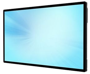 (Click to Enlarge) MICROTOUCH INTERACTIVE [M1-550DS-A1] - MICROTOUCH  REFER TO M2-550DS-A1  55  DIGITAL SIGNAGE MACH  3840X2160  USB-B(X2)/USB-A/HDMI(X2)/DP/VGA/COM DB9  55 TOUCH POINTS  PCAP  500NITS  ETCHED ANTI-GLARE  ANTI-FINGERPRINT  INCLUDES STYLU [M1-550DS-A1]