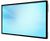 (Click to Enlarge) MICROTOUCH INTERACTIVE [M1-550DS-A1] - MICROTOUCH  55  DIGITAL SIGNAGE MACH  3840X2160  USB-B(X2)/USB-A/HDMI(X2)/DP/VGA/COM DB9  55 TOUCH POINTS  PCAP  500NITS  ETCHED ANTI-GLARE  ANTI-FINGERPRINT  INCLUDES STYLUS AND ERASER  3 YEAR WARRAN [M1-550DS-A1]