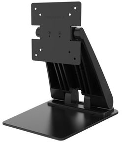 (Click to Enlarge) MICROTOUCH INTERACTIVE [MA-STAND-A2] - MICROTOUCH  ACCESSORY  MACH DESKTOP SERIES ERGONOMIC STAND  75X75 AND 100X100 VESA MOUNT COMPATIBILITY [MA-STAND-A2]