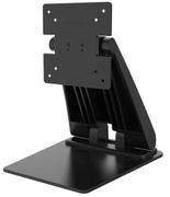 (Click to Enlarge) MICROTOUCH INTERACTIVE [MA-STAND-A2] - MICROTOUCH  ACCESSORY  MACH DESKTOP SERIES ERGONOMIC STAND  75X75 AND 100X100 VESA MOUNT COMPATIBILITY [MA-STAND-A2]