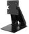 (Click to Enlarge) MICROTOUCH INTERACTIVE [MA-STAND-A2] - MICROTOUCH  ACCESSORY  MACH DESKTOP SERIES ERGONOMIC STAND  75X75 AND 100X100 VESA MOUNT COMPATIBILITY [MA-STAND-A2]